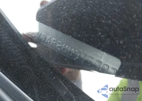 2021 Infiniti Q50 Pure z USA, uszkodzony, nr VIN JN1EV7AP2MM705797